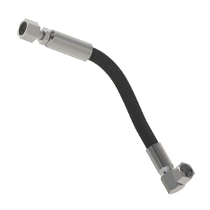 Hydraulic Hose