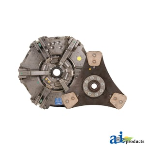 Image of A-RE73611