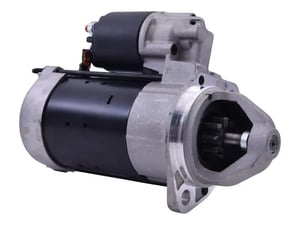 Image of 7020479EX