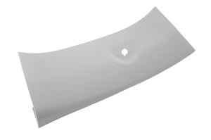 Image of 42795223
