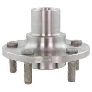 Image of HUB466