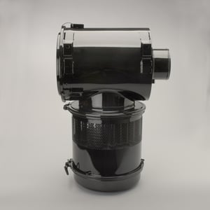 Donaldson G160679 Air Cleaner