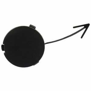 Image of DT1Z17K922AC