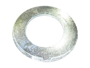 Image of 91403066