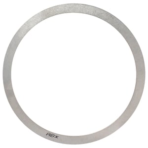 Image of 7T4Z4067P