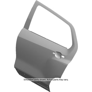 Image of 95090291
