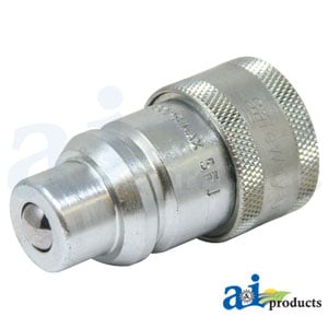 Image of A-4070-4MB
