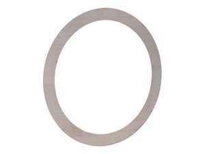 Image of 8032973