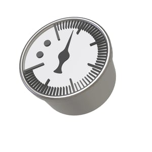 Gauge