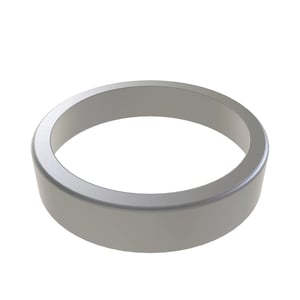 Bearing Cup