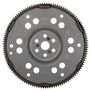Image of FR3Z6375A