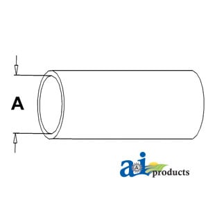Image of A-R62286
