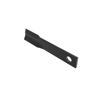 Blade