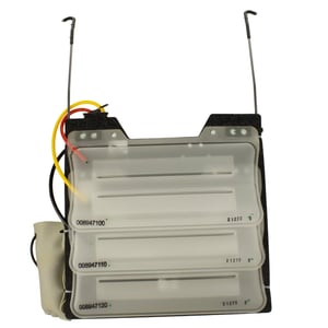 Image of LU5Z1565500A