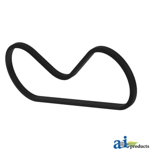 Image of A-Z67285