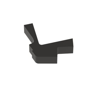 Image of L112232