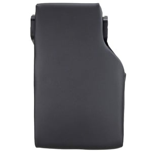 Image of LJ6Z7867112BC