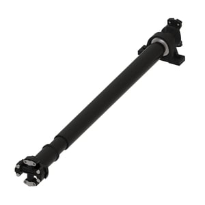 Universal Driveshaft