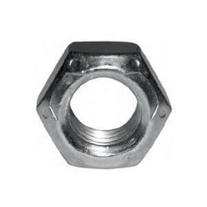Image of 44524BH