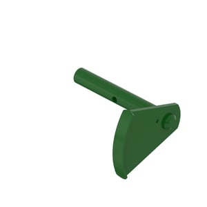 Pin Fastener