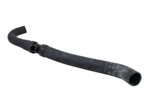 HOSE ASSY,LOWER RADIATOR