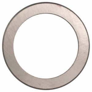 Image of F7TZ4067AA