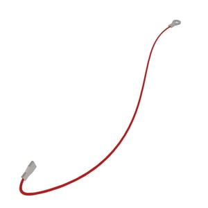 Wiring Lead