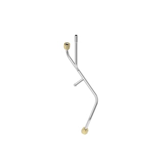 Image of RE570986