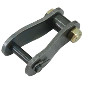Image of 160320FP
