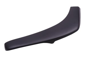 Image of 15209139