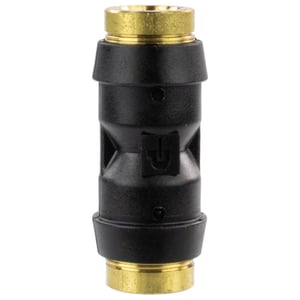 Image of FC4Z2535Y
