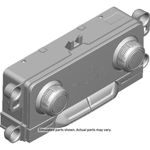 Image of 85035456