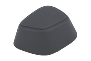 Image of 22843974