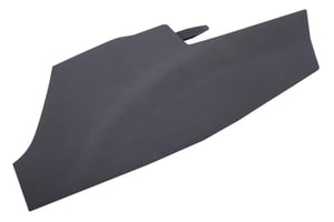 Image of 95164890