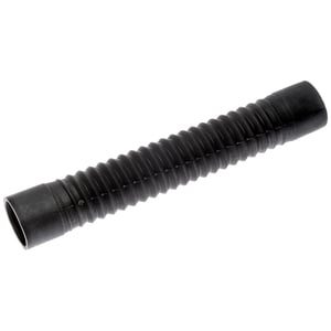 Image of 88909283