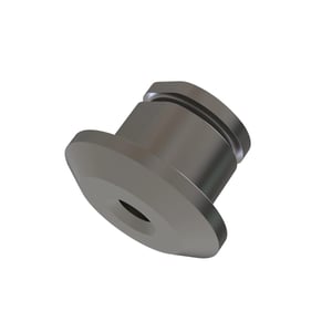 Bushing