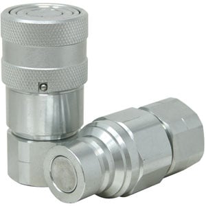 Image of A-FF5018FPS