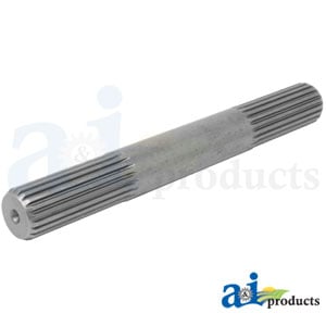 Image of A-3C011-43410