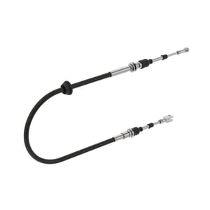 Push Pull Cable