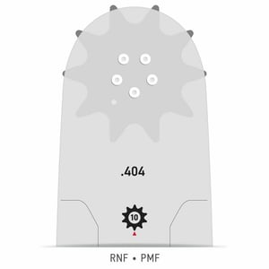 Image of 213RNFE031