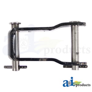 Image of A-AL667HCO