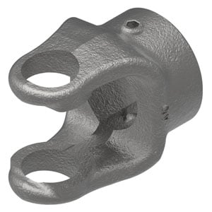 Image of A-806-1020