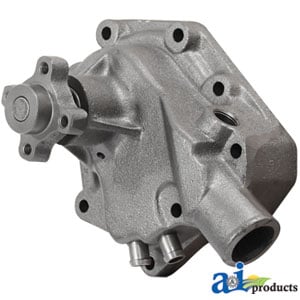 Image of A-AR65261