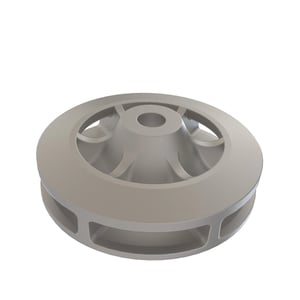 Impeller