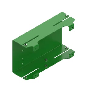 Cover Kit