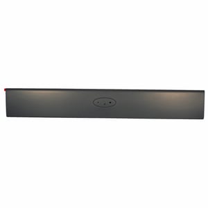 Image of 3L2Z99425A34BAPTM