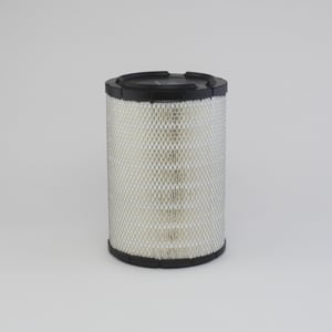 Donaldson P832150 Primary Air Filter
