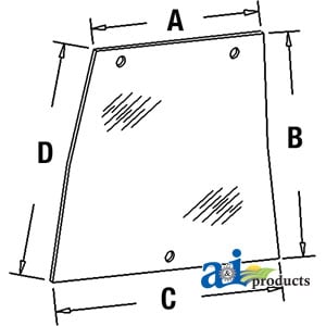 Image of A-248718A1