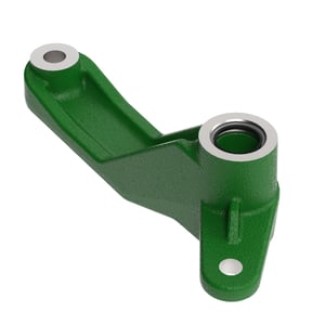 Image of AXE74734