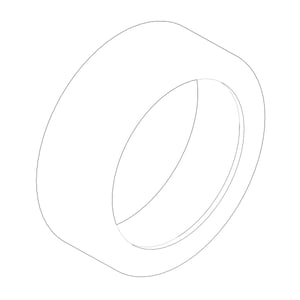 Restrictor Kit